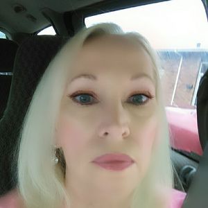 Meet your Posher, Hazel